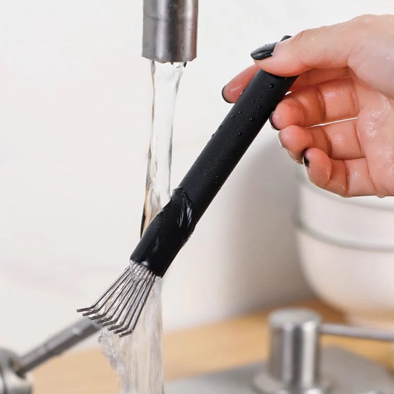 Watermelon Seed Removal Tool - Image 3