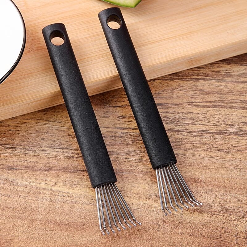 Watermelon Seed Removal Tool - Image 5