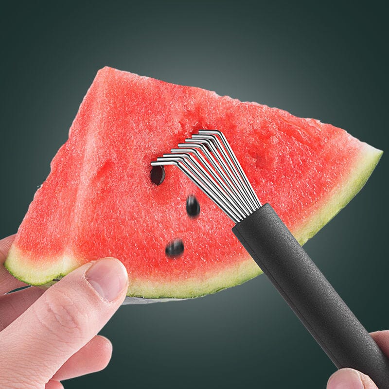 Watermelon Seed Removal Tool - Image 7