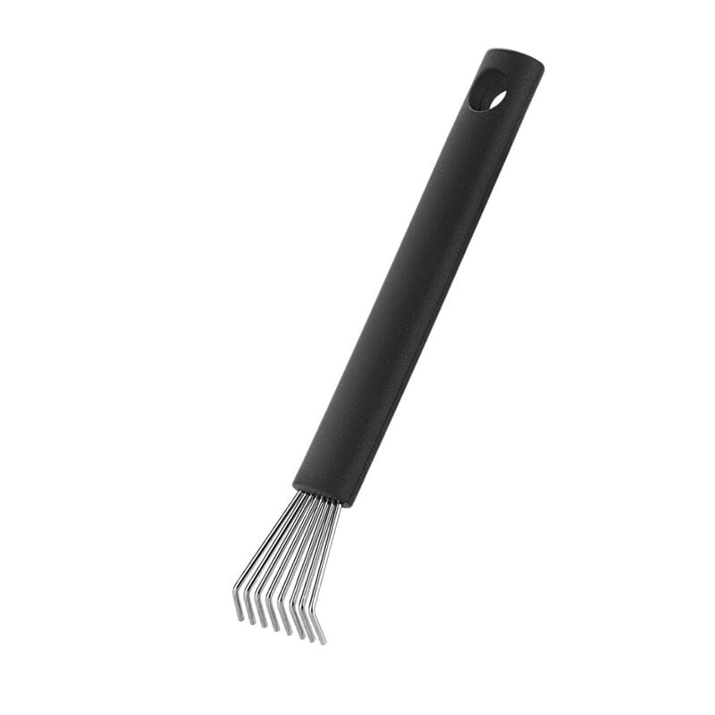 Watermelon Seed Removal Tool - Image 9