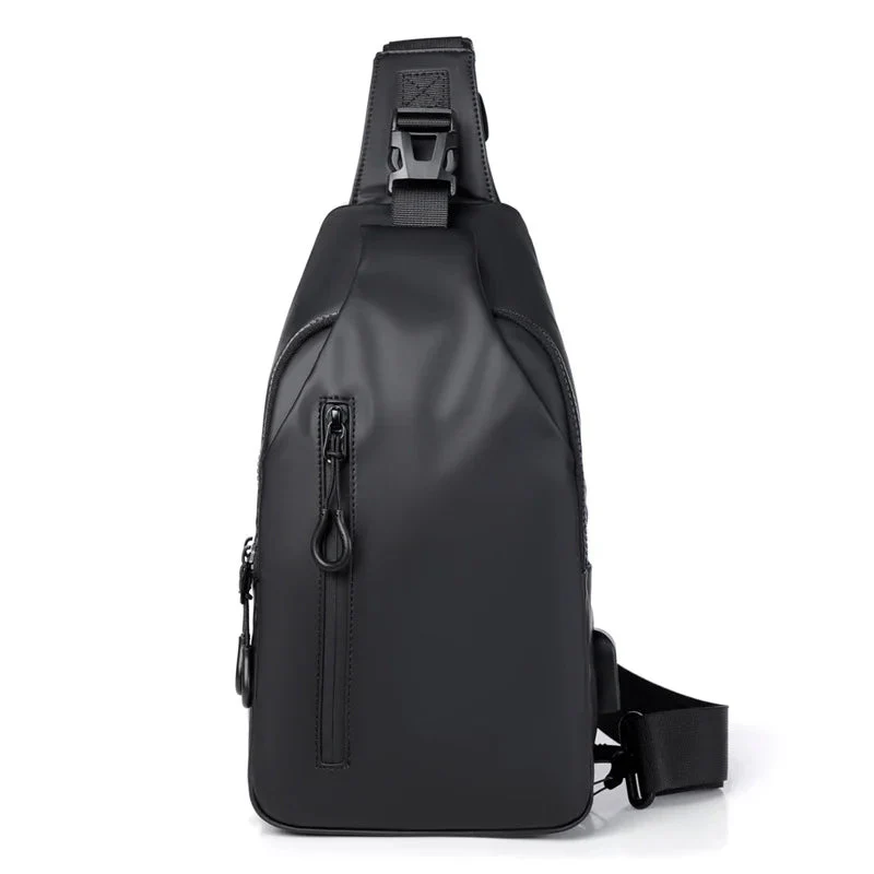 Waterproof Shoulder Bag - Image 18