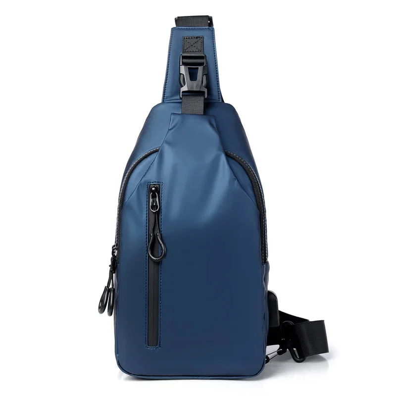 Waterproof Shoulder Bag - Image 19