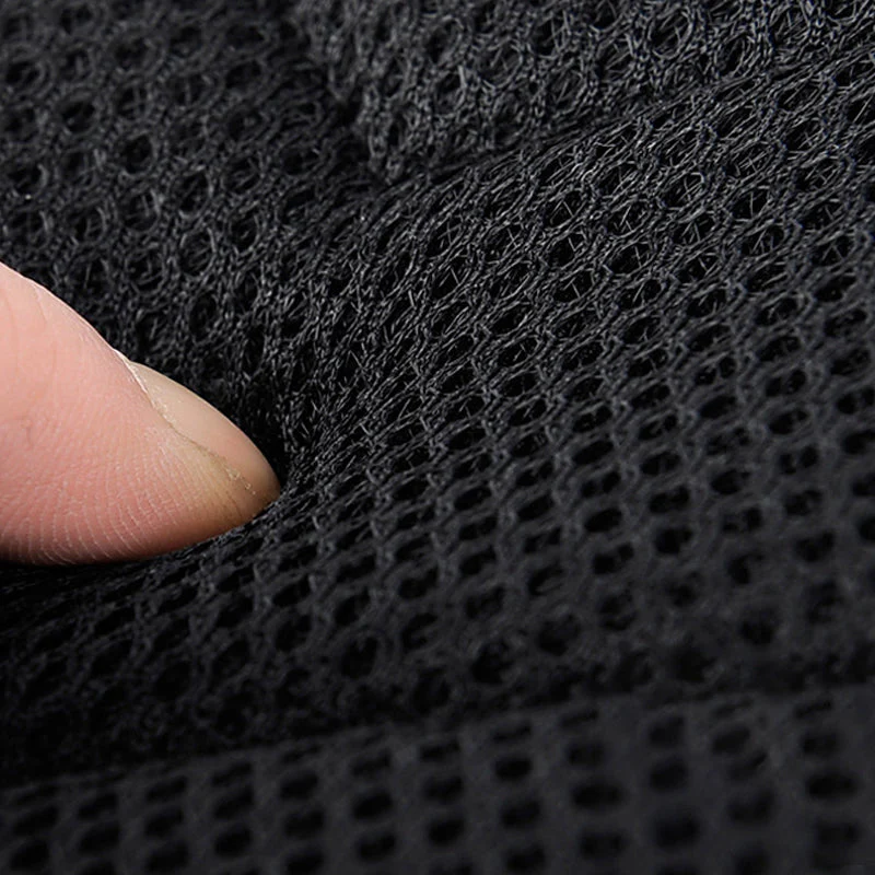 Waterproof Shoulder Bag - Image 9