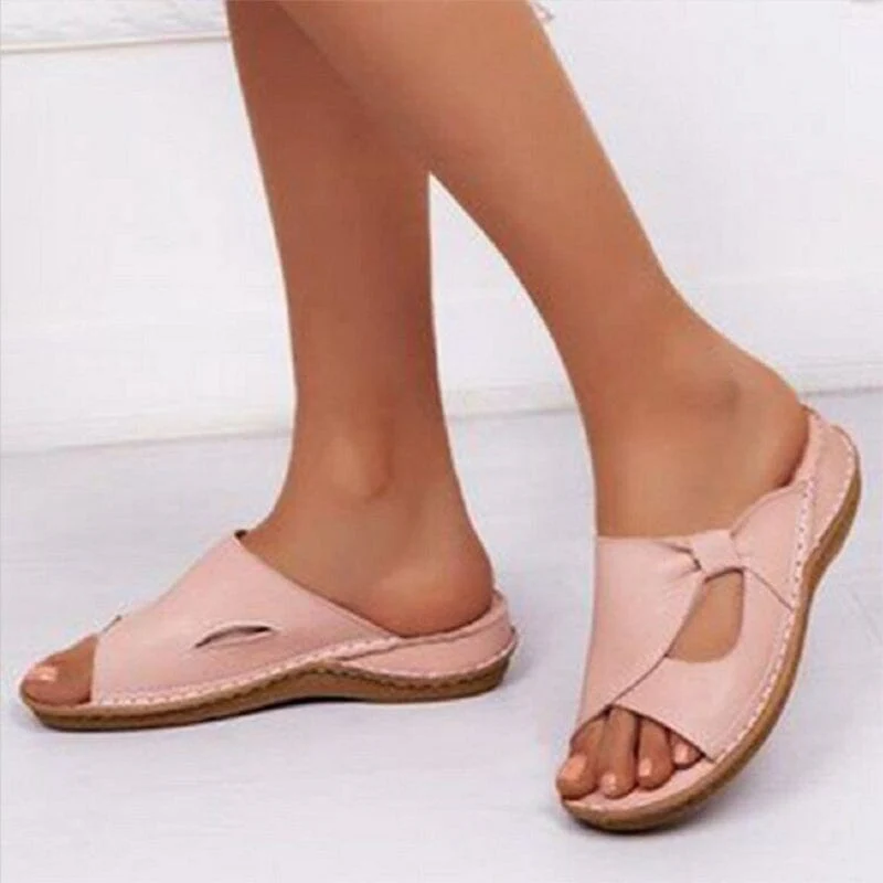 Women Casual Summer Sandals - Image 5
