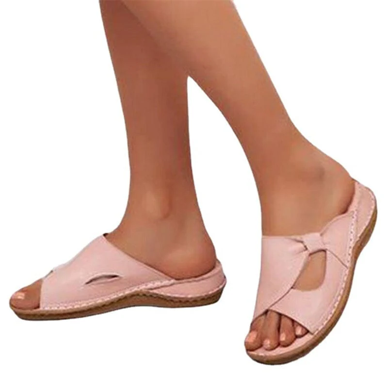 Women Casual Summer Sandals - Image 7