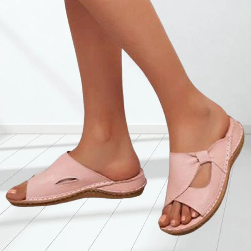 Women Casual Summer Sandals - Image 8