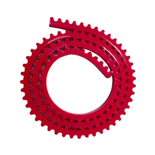 WOODWORKING PROFILING STRIP - Image 4